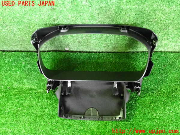 2UPJ-32257510]ボルボ・EC40(C40 リチャージ)(XE400RXCE)メーターフード 中古_m0002.jpg