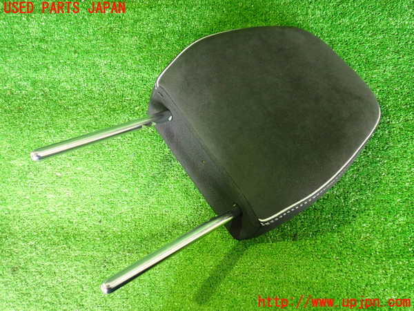 2UPJ-32257070]ボルボ・EC40(C40 リチャージ)(XE400RXCE)助手席ヘッドレスト 中古_m0001.jpg