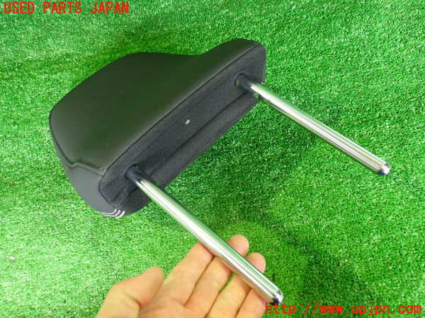 2UPJ-32257070]ボルボ・EC40(C40 リチャージ)(XE400RXCE)助手席ヘッドレスト 中古_m0002.jpg