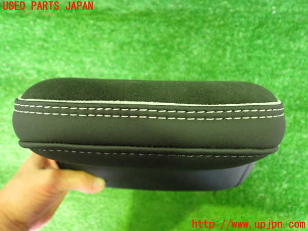 2UPJ-32257070]ボルボ・EC40(C40 リチャージ)(XE400RXCE)助手席ヘッドレスト 中古_m0003.jpg