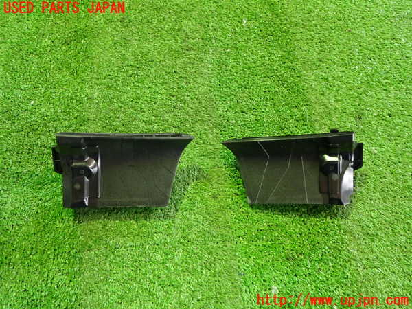 2UPJ-32257693]ボルボ・EC40(C40 リチャージ)(XE400RXCE)内装トリム類3 中古_m0001.jpg