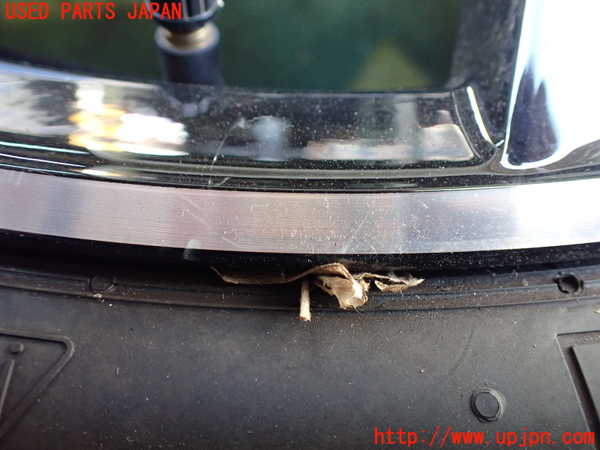 2UPJ-32259051]ボルボ・EC40(C40 リチャージ)(XE400RXCE)タイヤ　ホイール　1本① 235/45R20 中古_m0002.jpg