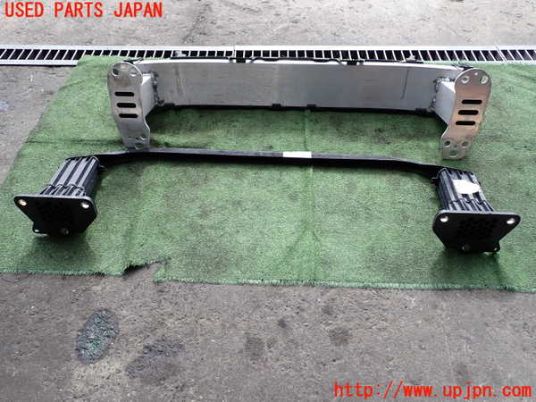 2UPJ-32261014]ジープ・レネゲード(BV13PM)フロントバンパーホースメント 中古_m0003.jpg
