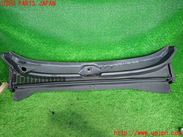 2UPJ-32261190]ジープ・レネゲード(BV13PM)カウルトップ 中古_m0001.jpg