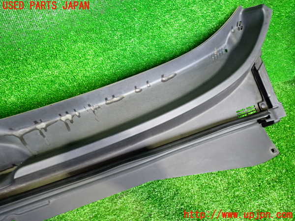 2UPJ-32261190]ジープ・レネゲード(BV13PM)カウルトップ 中古_m0002.jpg