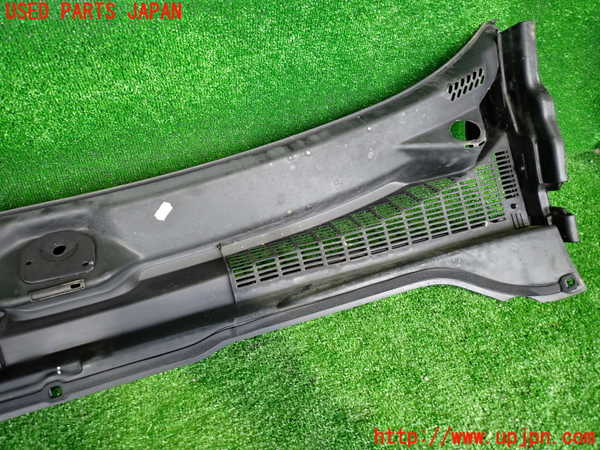 2UPJ-32261190]ジープ・レネゲード(BV13PM)カウルトップ 中古_m0004.jpg