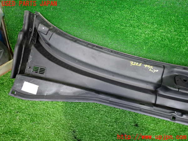 2UPJ-32261190]ジープ・レネゲード(BV13PM)カウルトップ 中古_m0005.jpg