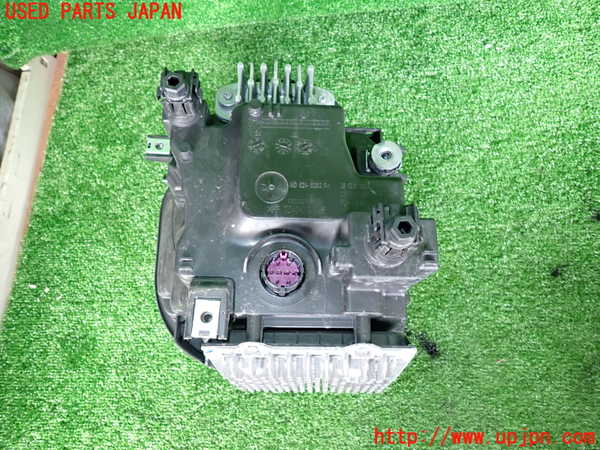 2UPJ-32261130]ジープ・レネゲード(BV13PM)右ヘッドライト LED 中古_m0003.jpg