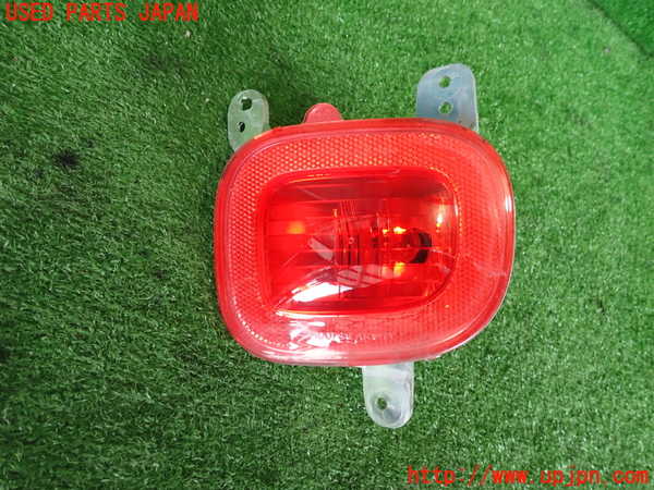 2UPJ-32261154]ジープ・レネゲード(BV13PM)右リアコーナーランプ 中古_m0001.jpg