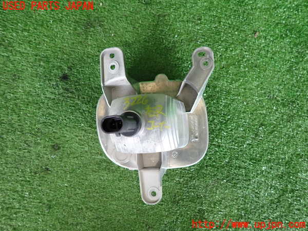 2UPJ-32261154]ジープ・レネゲード(BV13PM)右リアコーナーランプ 中古_m0002.jpg