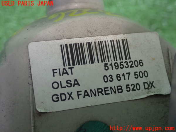 2UPJ-32261154]ジープ・レネゲード(BV13PM)右リアコーナーランプ 中古_m0003.jpg