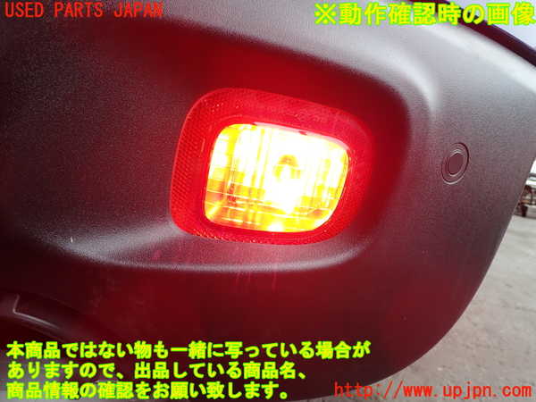2UPJ-32261154]ジープ・レネゲード(BV13PM)右リアコーナーランプ 中古_m0004.jpg