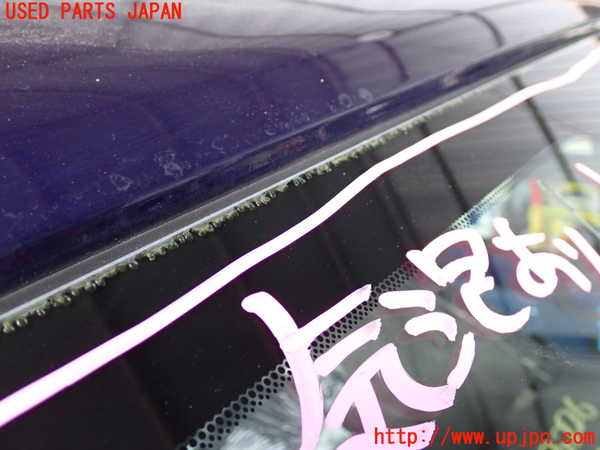 2UPJ-32261195]ジープ・レネゲード(BV13PM)フロントガラス (43R-000204 M200) 中古_m0003.jpg