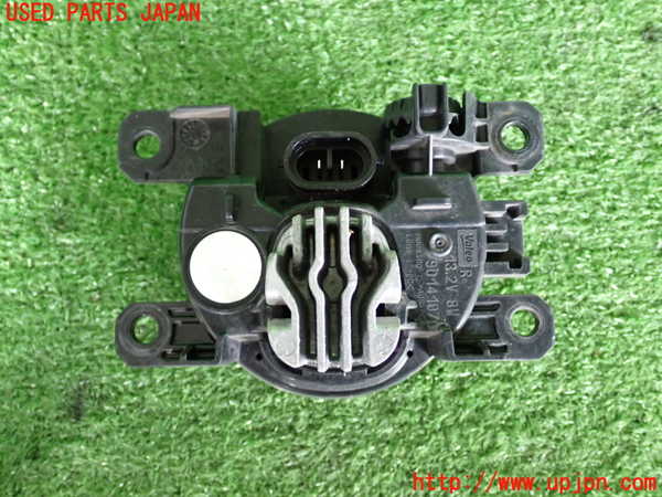 2UPJ-32261180]ジープ・レネゲード(BV13PM)右フォグ 中古_m0003.jpg