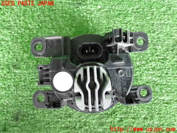2UPJ-32261182]ジープ・レネゲード(BV13PM)左フォグ 中古_m0003.jpg