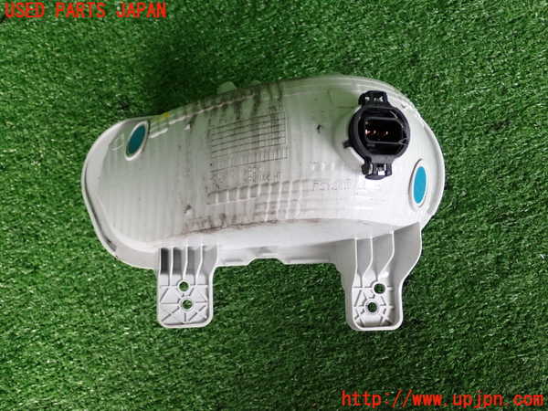 2UPJ-32261160]ジープ・レネゲード(BV13PM)右ウィンカーレンズ 中古_m0003.jpg