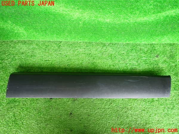 2UPJ-32261232]ジープ・レネゲード(BV13PM)右前ドアパネル 中古_m0001.jpg