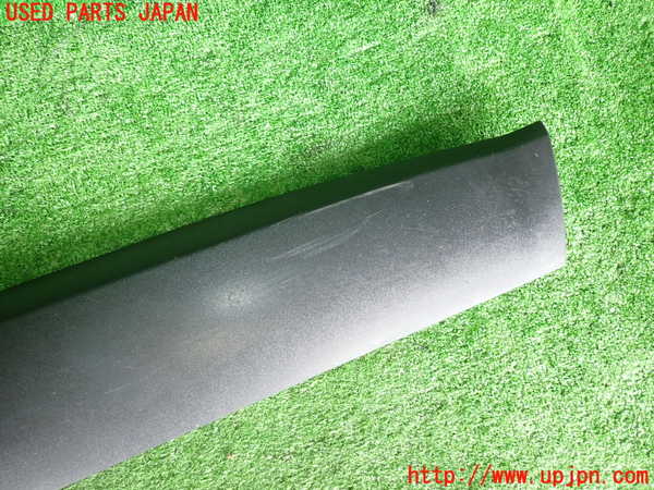 2UPJ-32261232]ジープ・レネゲード(BV13PM)右前ドアパネル 中古_m0002.jpg