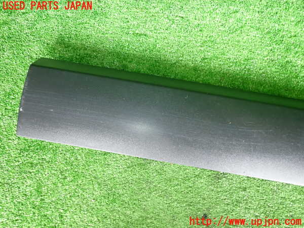 2UPJ-32261232]ジープ・レネゲード(BV13PM)右前ドアパネル 中古_m0003.jpg