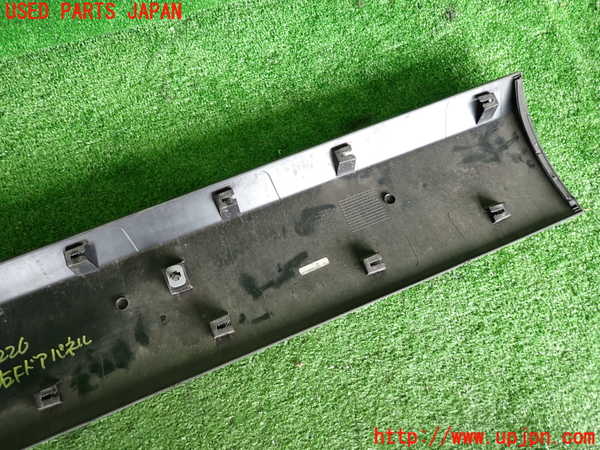 2UPJ-32261232]ジープ・レネゲード(BV13PM)右前ドアパネル 中古_m0004.jpg
