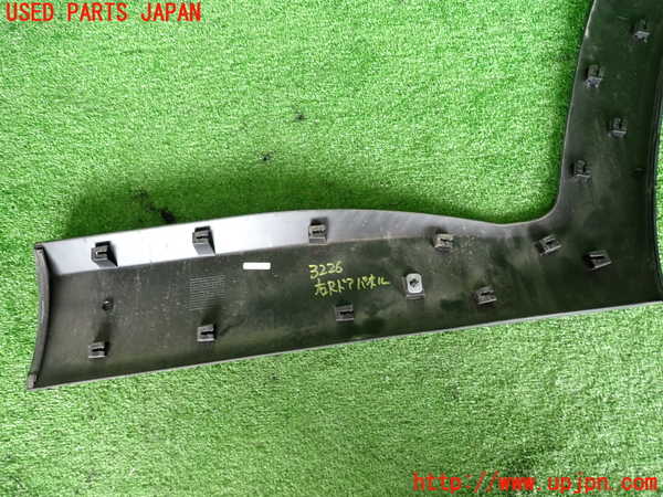 2UPJ-32261292]ジープ・レネゲード(BV13PM)右後ドアパネル 中古_m0004.jpg