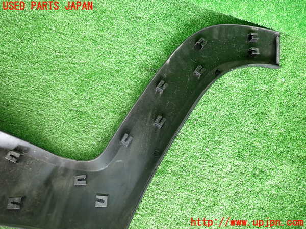 2UPJ-32261292]ジープ・レネゲード(BV13PM)右後ドアパネル 中古_m0005.jpg