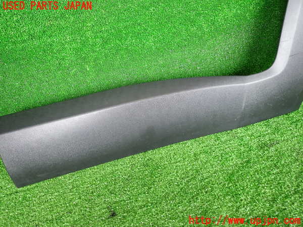 2UPJ-32261322]ジープ・レネゲード(BV13PM)左後ドアパネル 中古_m0002.jpg