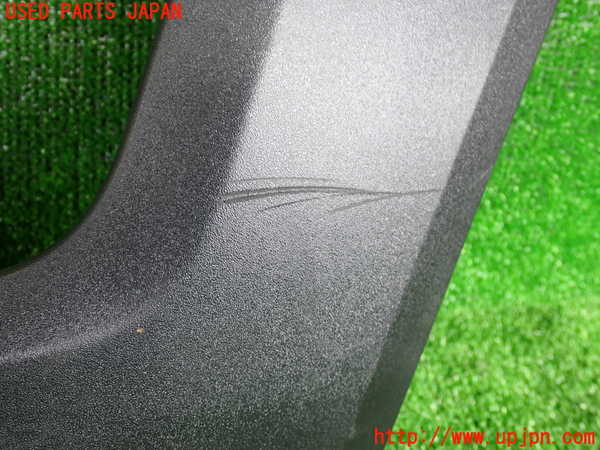 2UPJ-32261322]ジープ・レネゲード(BV13PM)左後ドアパネル 中古_m0003.jpg