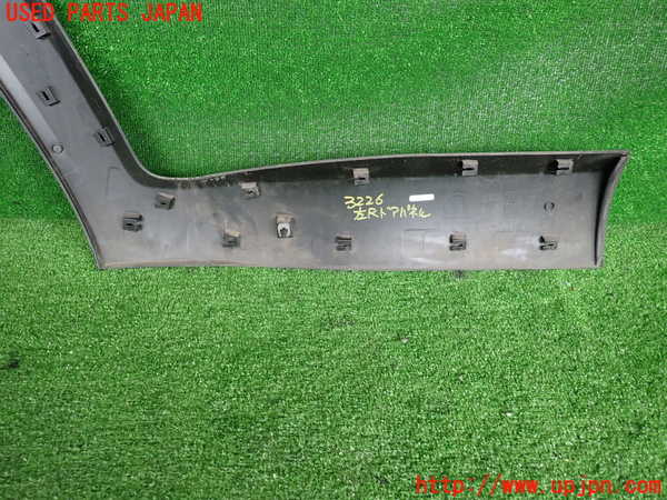 2UPJ-32261322]ジープ・レネゲード(BV13PM)左後ドアパネル 中古_m0004.jpg