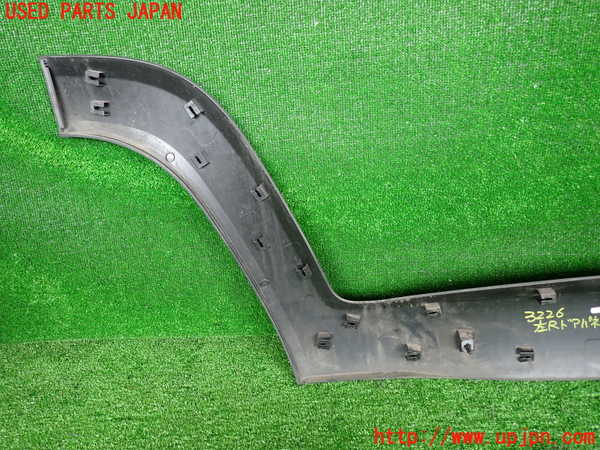 2UPJ-32261322]ジープ・レネゲード(BV13PM)左後ドアパネル 中古_m0005.jpg