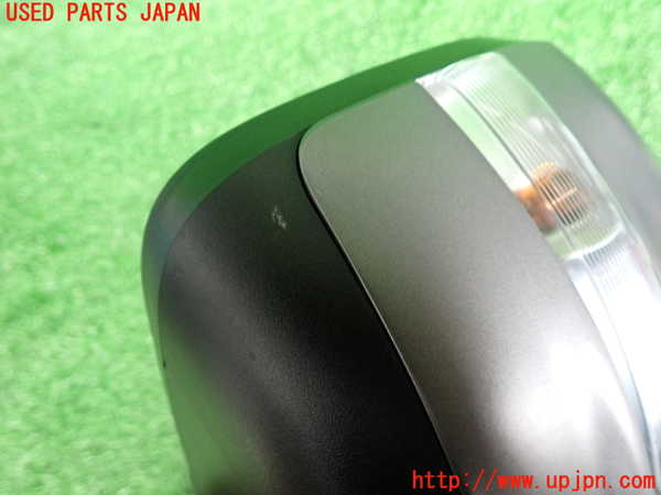 2UPJ-32261210]ジープ・レネゲード(BV13PM)右ドアミラー 中古_m0003.jpg