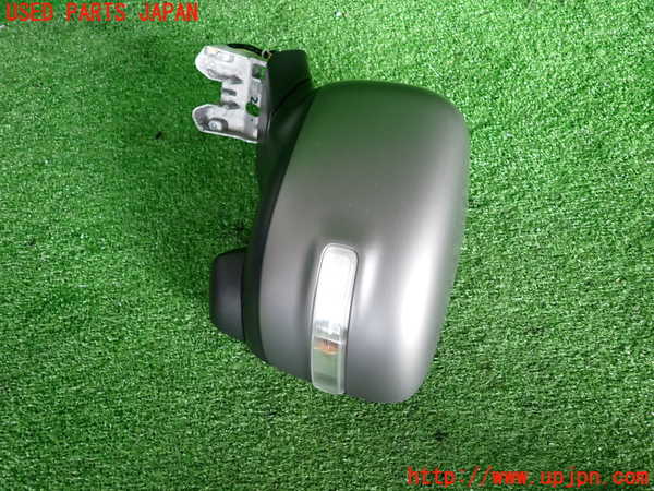 2UPJ-32261212]ジープ・レネゲード(BV13PM)左ドアミラー 中古_m0003.jpg