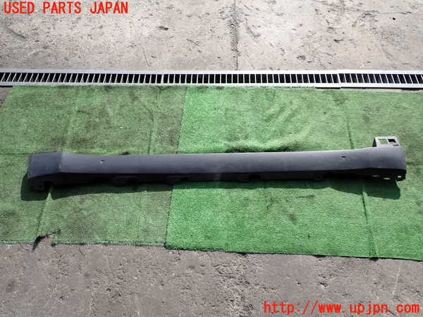 2UPJ-32261390]ジープ・レネゲード(BV13PM)右サイドステップ 中古_m0001.jpg