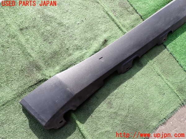 2UPJ-32261390]ジープ・レネゲード(BV13PM)右サイドステップ 中古_m0002.jpg