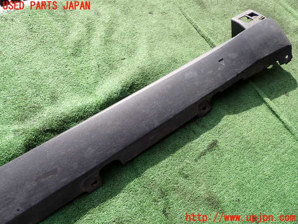 2UPJ-32261390]ジープ・レネゲード(BV13PM)右サイドステップ 中古_m0003.jpg