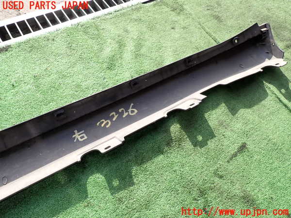 2UPJ-32261390]ジープ・レネゲード(BV13PM)右サイドステップ 中古_m0004.jpg