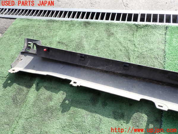 2UPJ-32261390]ジープ・レネゲード(BV13PM)右サイドステップ 中古_m0005.jpg