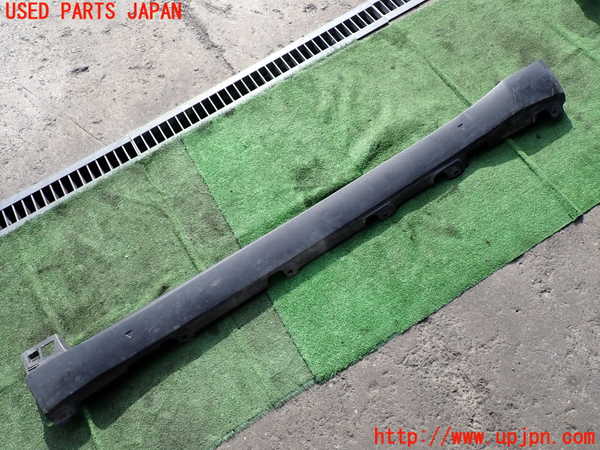 2UPJ-32261392]ジープ・レネゲード(BV13PM)左サイドステップ 中古_m0001.jpg