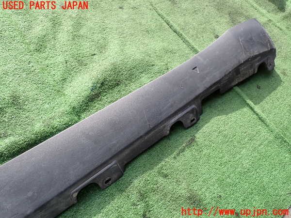2UPJ-32261392]ジープ・レネゲード(BV13PM)左サイドステップ 中古_m0002.jpg
