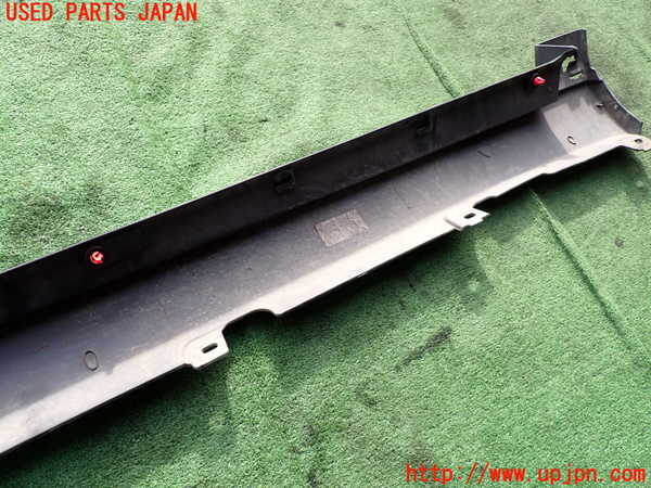 2UPJ-32261392]ジープ・レネゲード(BV13PM)左サイドステップ 中古_m0004.jpg