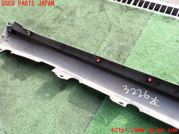 2UPJ-32261392]ジープ・レネゲード(BV13PM)左サイドステップ 中古_m0005.jpg