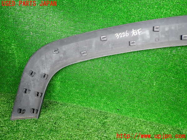 2UPJ-32261440]ジープ・レネゲード(BV13PM)右前オーバーフェンダー 中古_m0004.jpg