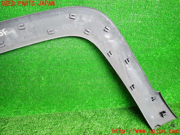 2UPJ-32261440]ジープ・レネゲード(BV13PM)右前オーバーフェンダー 中古_m0005.jpg