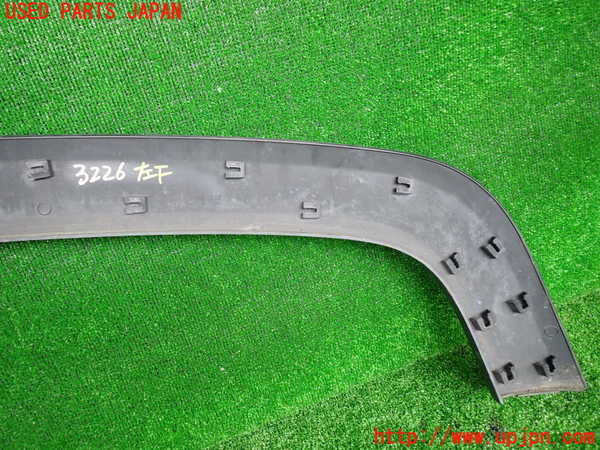 2UPJ-32261442]ジープ・レネゲード(BV13PM)左前オーバーフェンダー 中古_m0004.jpg