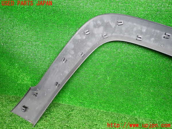 2UPJ-32261442]ジープ・レネゲード(BV13PM)左前オーバーフェンダー 中古_m0005.jpg