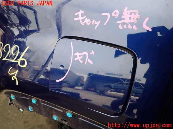 2UPJ-32261690]ジープ・レネゲード(BV13PM)フューエルリッド 中古_m0001.jpg