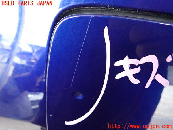 2UPJ-32261690]ジープ・レネゲード(BV13PM)フューエルリッド 中古_m0002.jpg