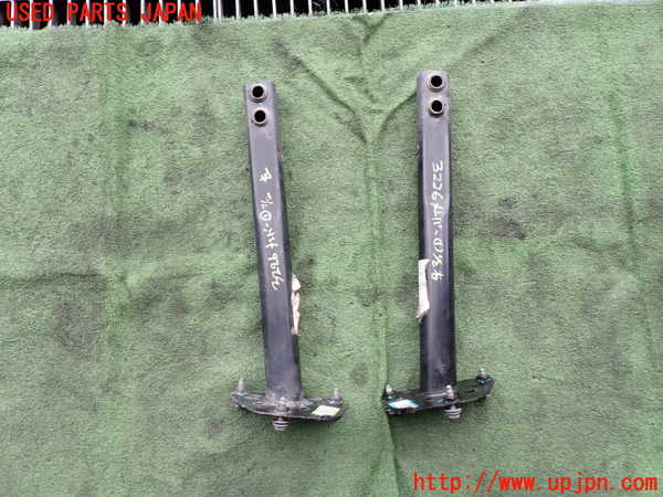 2UPJ-32265296]ジープ・レネゲード(BV13PM)メンバー1 中古_m0001.jpg