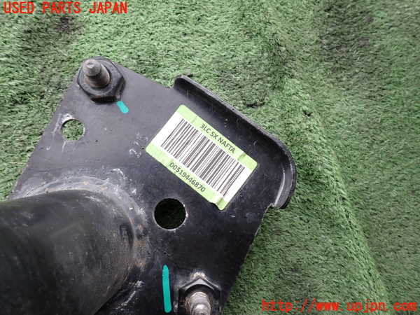 2UPJ-32265296]ジープ・レネゲード(BV13PM)メンバー1 中古_m0003.jpg