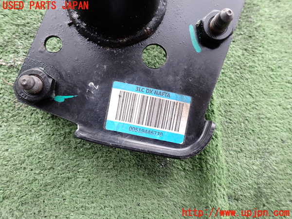 2UPJ-32265296]ジープ・レネゲード(BV13PM)メンバー1 中古_m0004.jpg